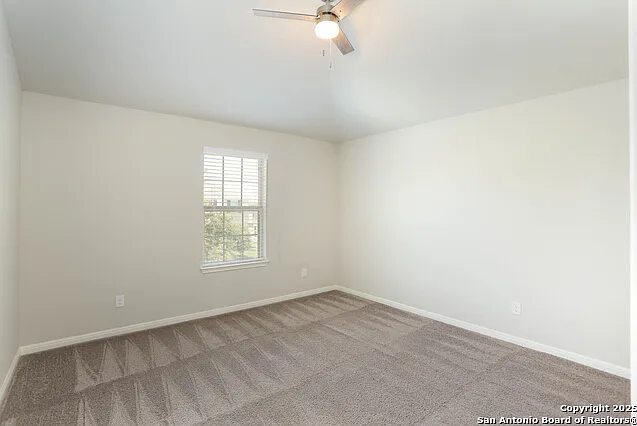 13320 Romulus Way — Photo 17