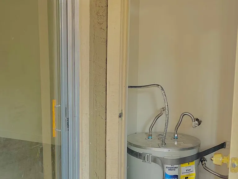 5220 Indian River Dr #293 — Photo 19