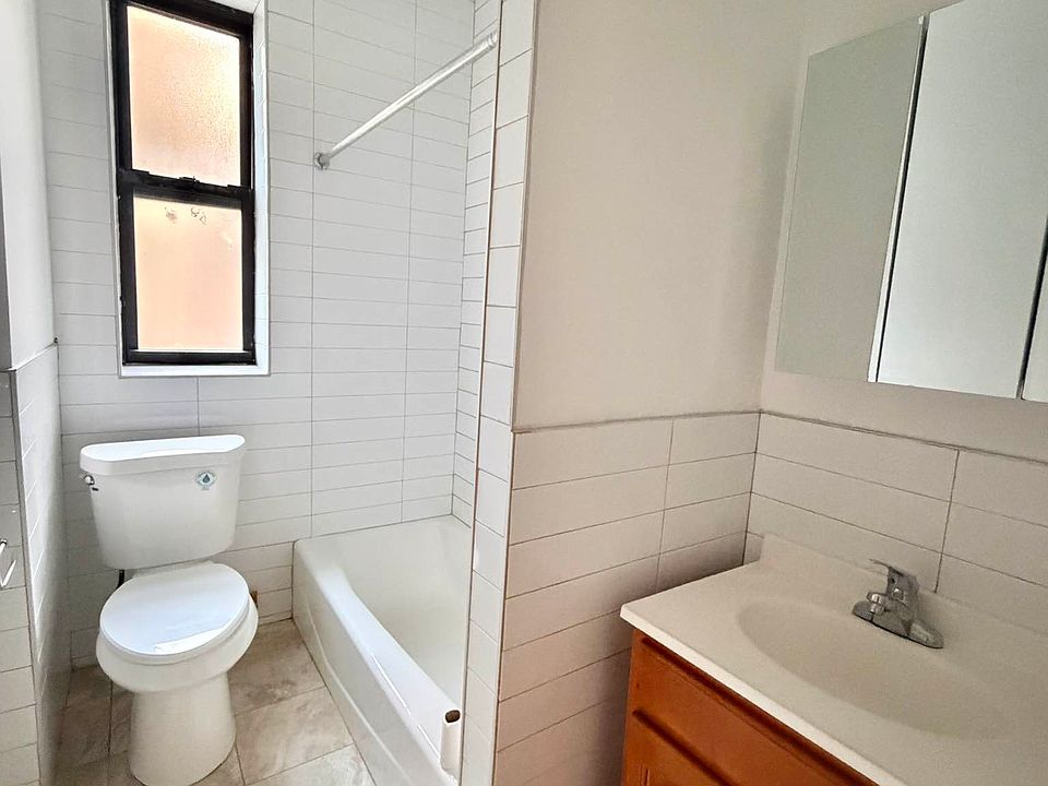 1st image of 118-40 Metropolitan Ave #4C