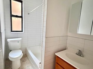 118-40 Metropolitan Ave #4C, Kew Gardens, NY 11415