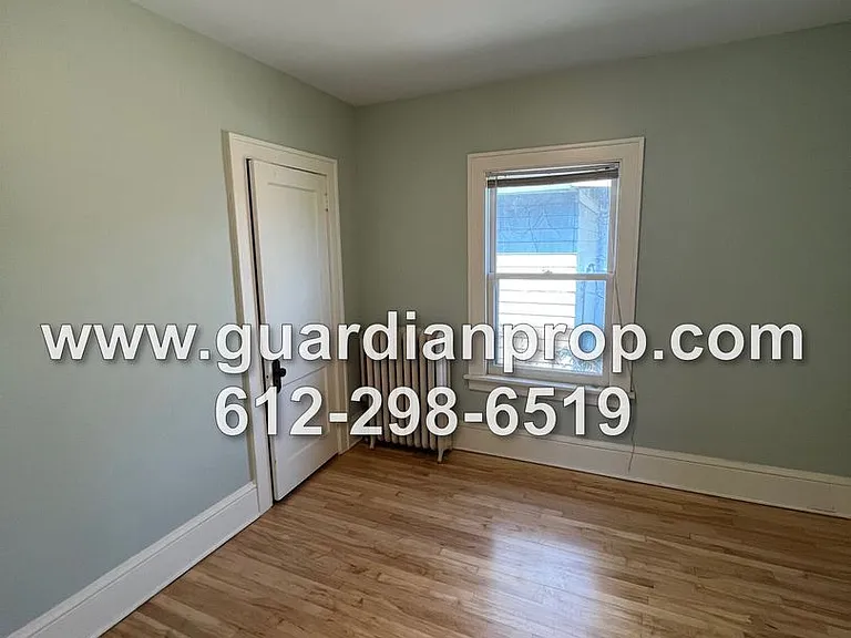 104 Snelling Ave N #106 — Photo 10