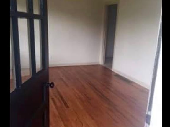 3rd image of 1321 N Enota Ave NW