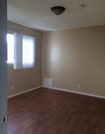 3rd image of 8529 Willis Ave APT 34