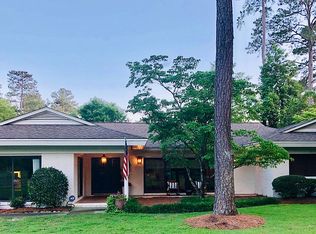 500 Juanita Dr, Florence, SC 29501