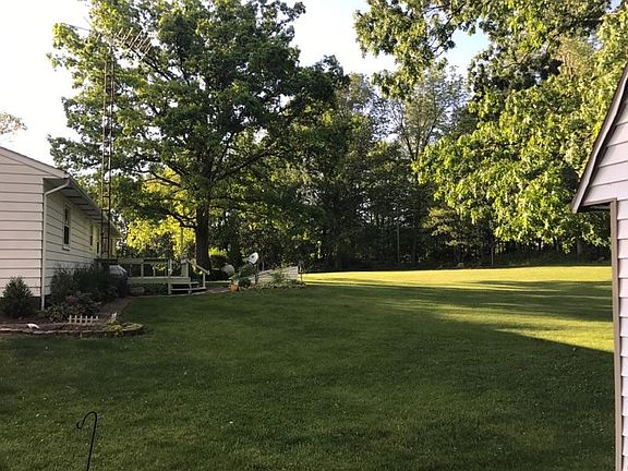 2nd image of 6913 County Road 47