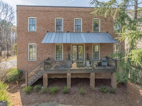 6058 Clay St, Norcross, GA 30071