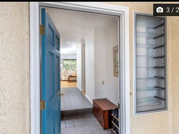 2nd image of 81-888 Halekii St