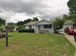 11435 SW 85th Ave, Ocala, FL 34481