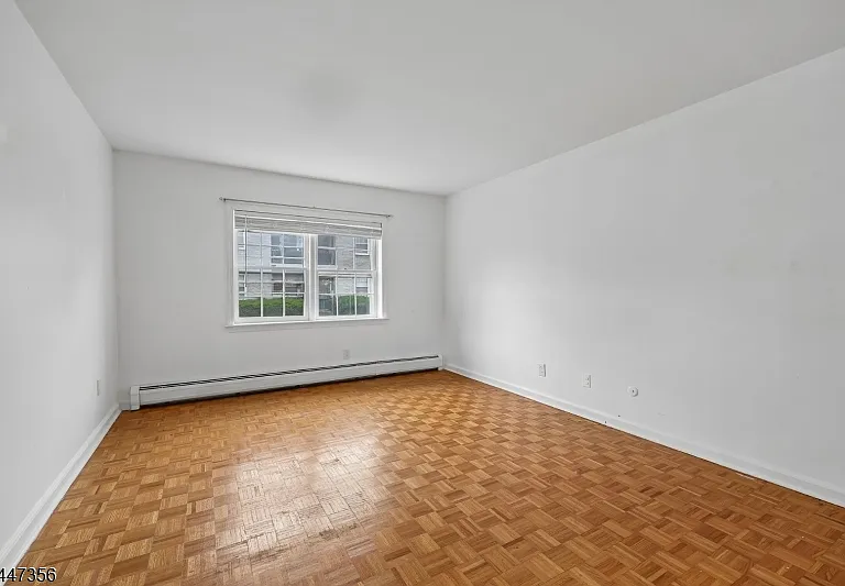 135-167 S Maple Ave #137-H — Photo 27