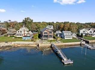 26 Summer Island Rd, Branford, CT 06405