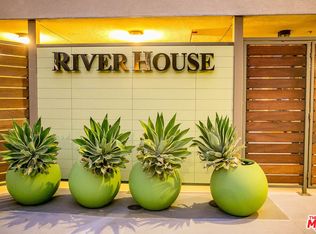 2974 Ripple Pl APT 103, Los Angeles, CA 90039