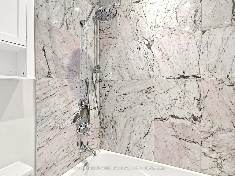 825 Church St #Penthouse 401 — Photo 23
