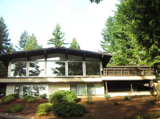 2205 Brookdale Rd E, Tacoma, WA 98445