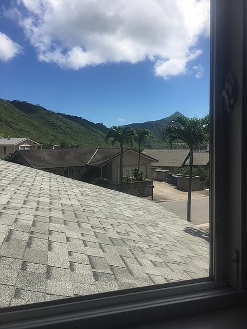 2nd image of 1274 Miloiki St