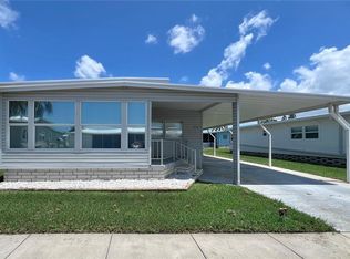 1100 Belcher Rd S LOT 270, Largo, FL 33771