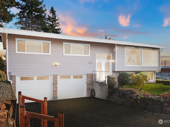 21036 4th Avenue S, Des Moines, WA 98198