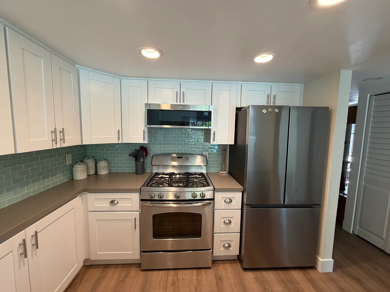 Scripps Westview Way, San Diego — Photo 4
