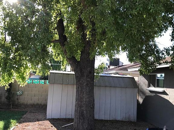 4th image of 2247 W Palo Verde Dr