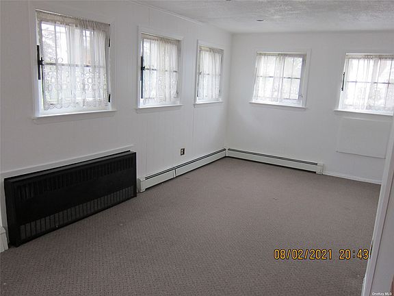 3rd image of 13250 155th St