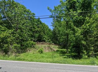 398 Awosting Rd, Shawangunk, NY 12566