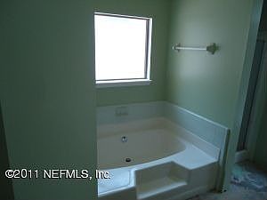 5th image of 2470 Snowy Egret Dr