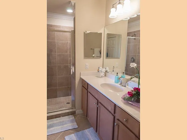 9566 Trevi Ct #4943 — Photo 17