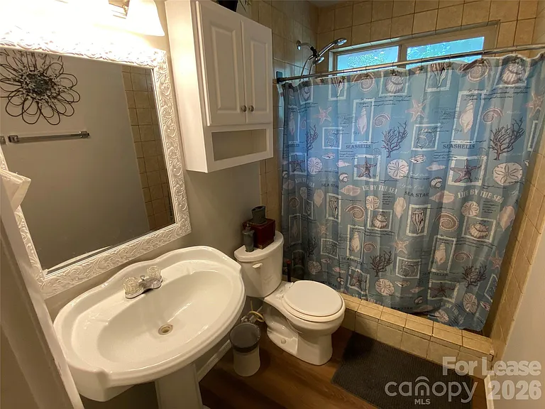 3315 Erskine Dr — Photo 19