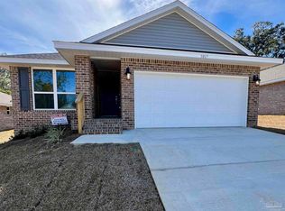 5017 Quarter Deck St #5A, Pensacola, FL 32526