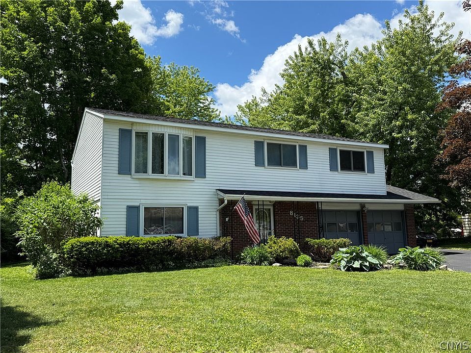 1st image of 8135 Crimson Cir
