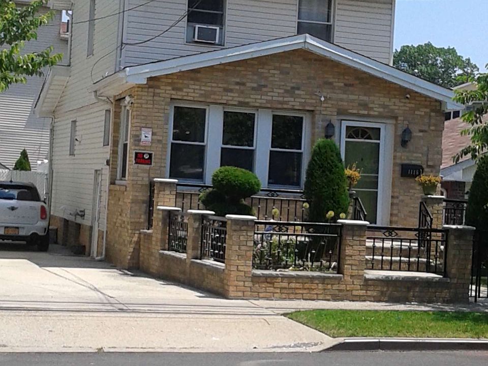 1st image of 1115 Targee St