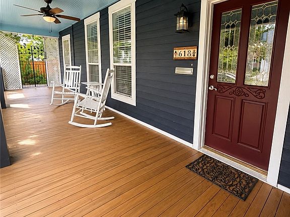 4th image of 618 N 15th St