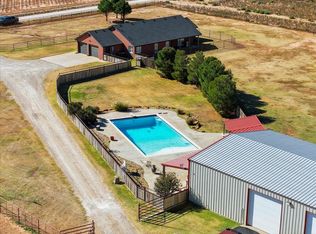 5901 E County Road 7900, Slaton, TX 79364