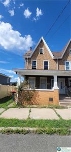 334 Alum St, Lehighton, PA, 18235