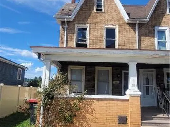 334 Alum St, Lehighton, PA 18235