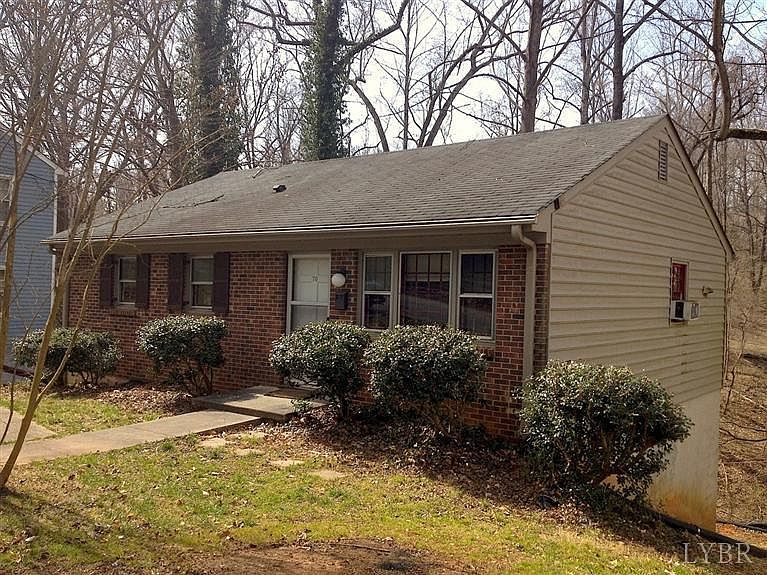 2nd image of 70 W Princeton Cir