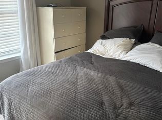 2502 Colleen Dr, Pearland, TX 77581