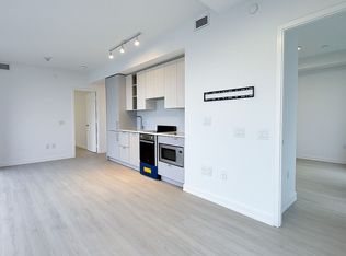 3883 Quartz Rd #4103, Mississauga, ON L5B 0M4