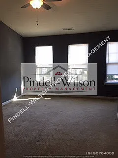 6609 Clarksburg Pl — Photo 20