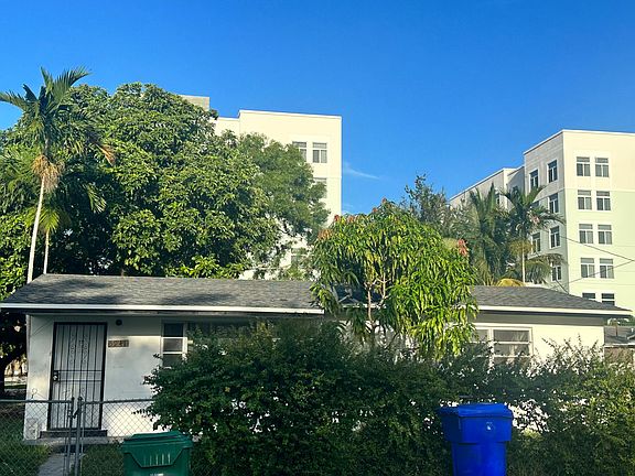 2nd image of 5941 NW 7th Pl