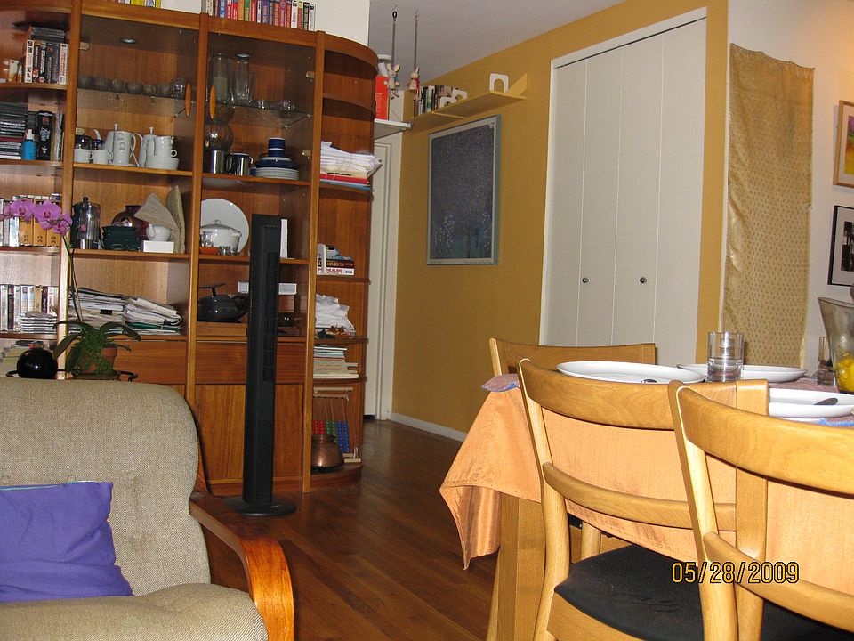 1st image of 366 W 11th St APT 7D
