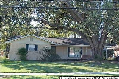 1st image of 1309 S Park Ave