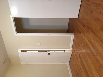 Rented by EXR