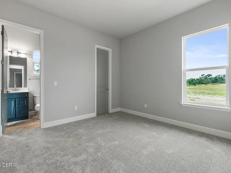 29 Coronado Rd — Photo 32