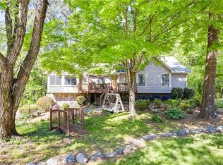 3899 Hansom Cab Way, Duluth, GA 30096