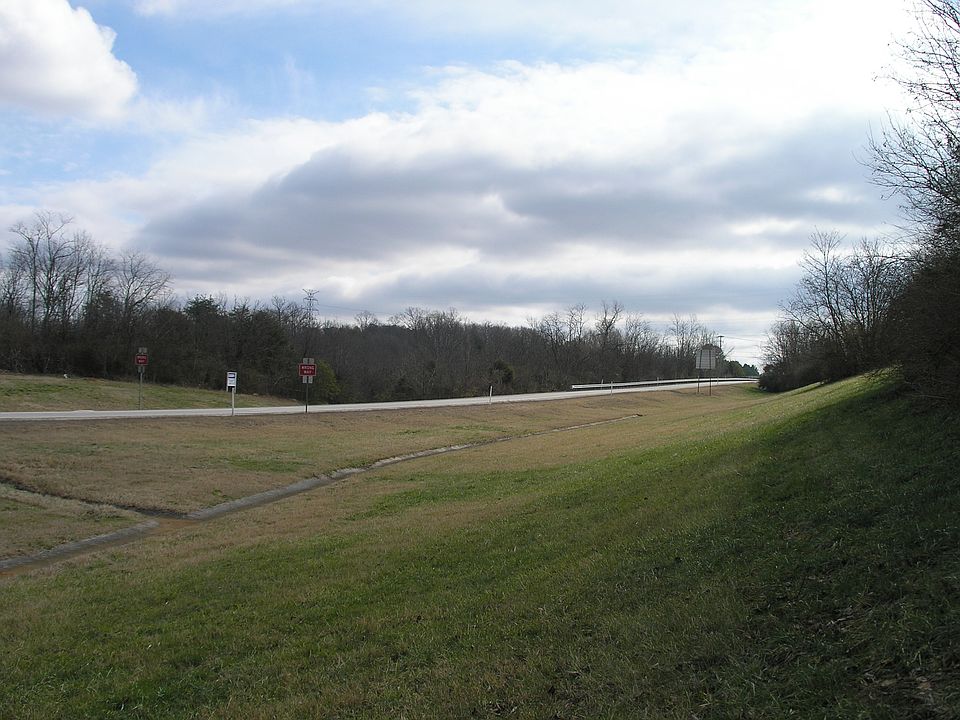 1st image of 1929 Stewart Ln