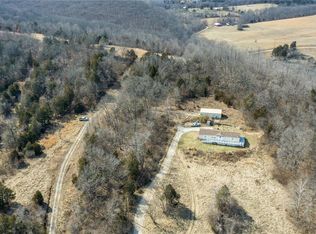 333 Clipper Dr, Pacific, MO 63069