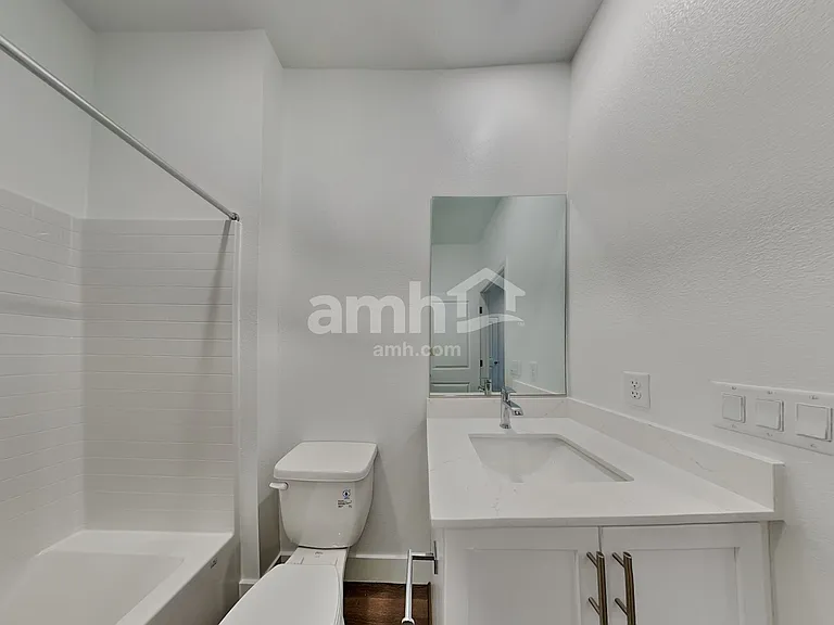 9130 Fiesta Impatiens Ct — Photo 15