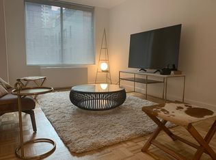 145 E 48th St APT 8A, New York, NY