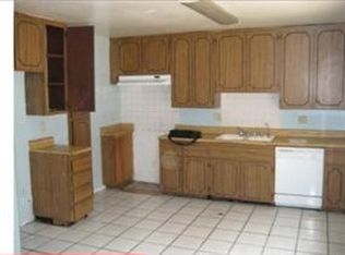 838 E Skylark St, Ontario, CA 91761