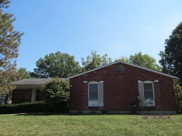 1st image of 10334 Cheltenham Dr